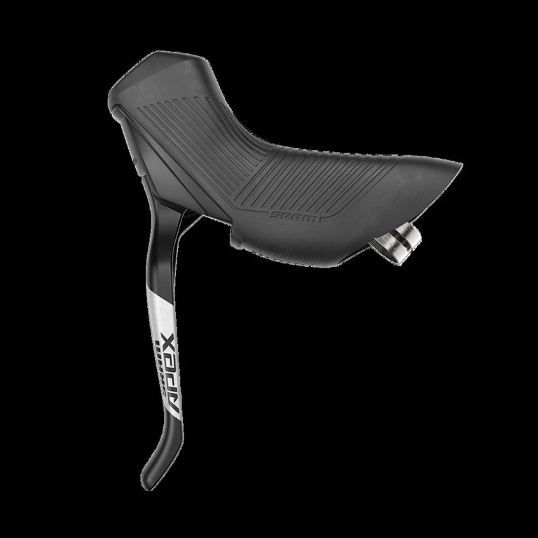 SRAM Apex