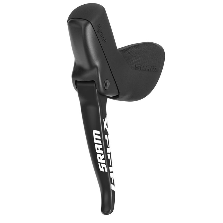 SRAM Apex 1