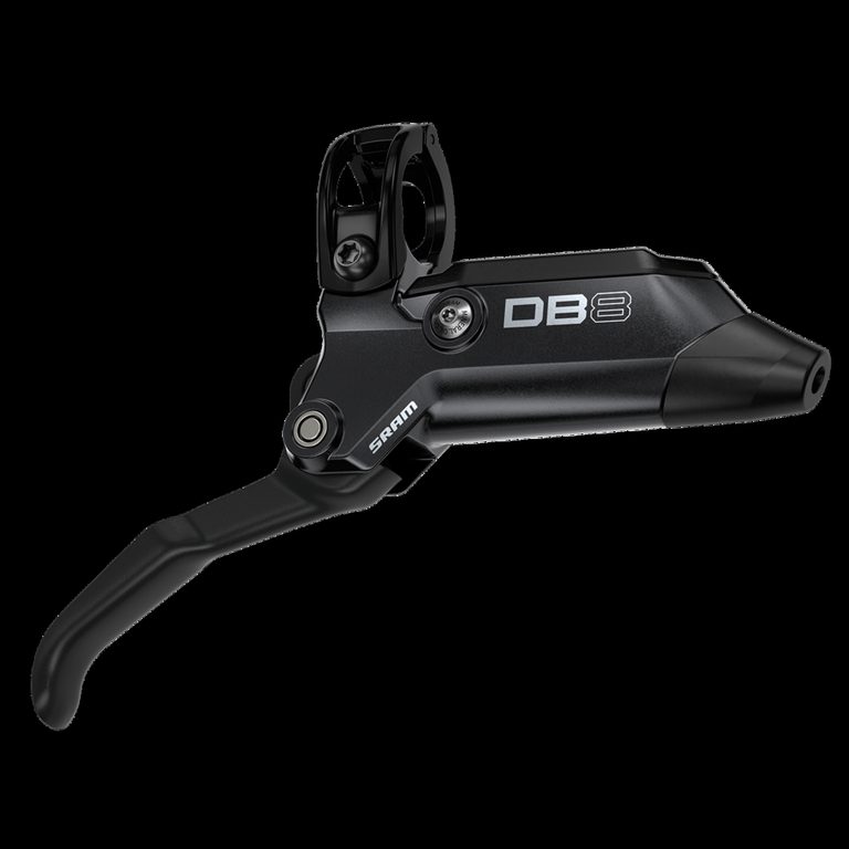 SRAM DB8 Stealth