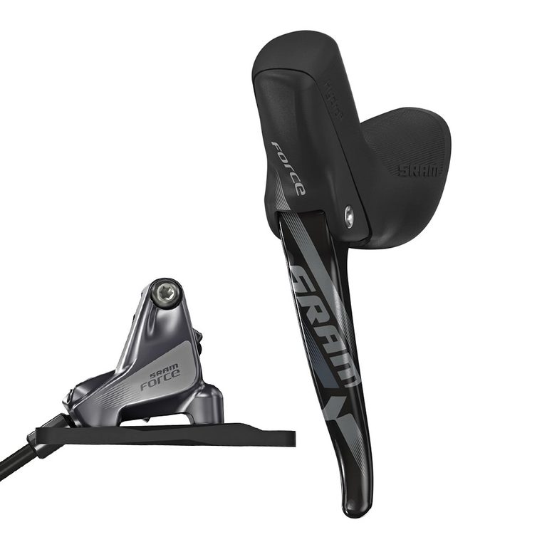 SRAM Force 1