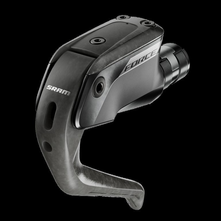 SRAM Force Aero