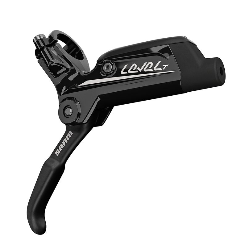 SRAM Level T