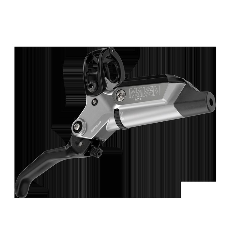 SRAM Maven Ultimate