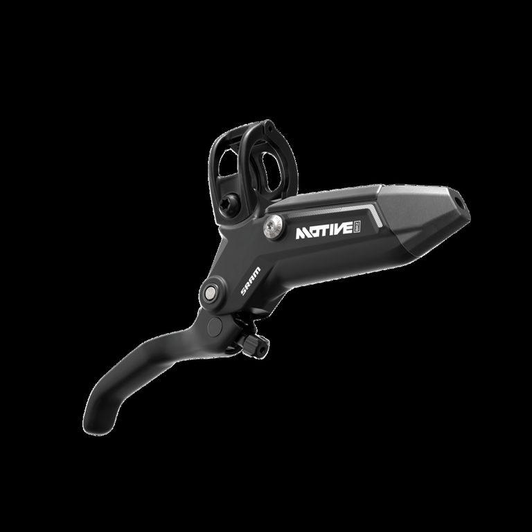 SRAM Motive Bronze