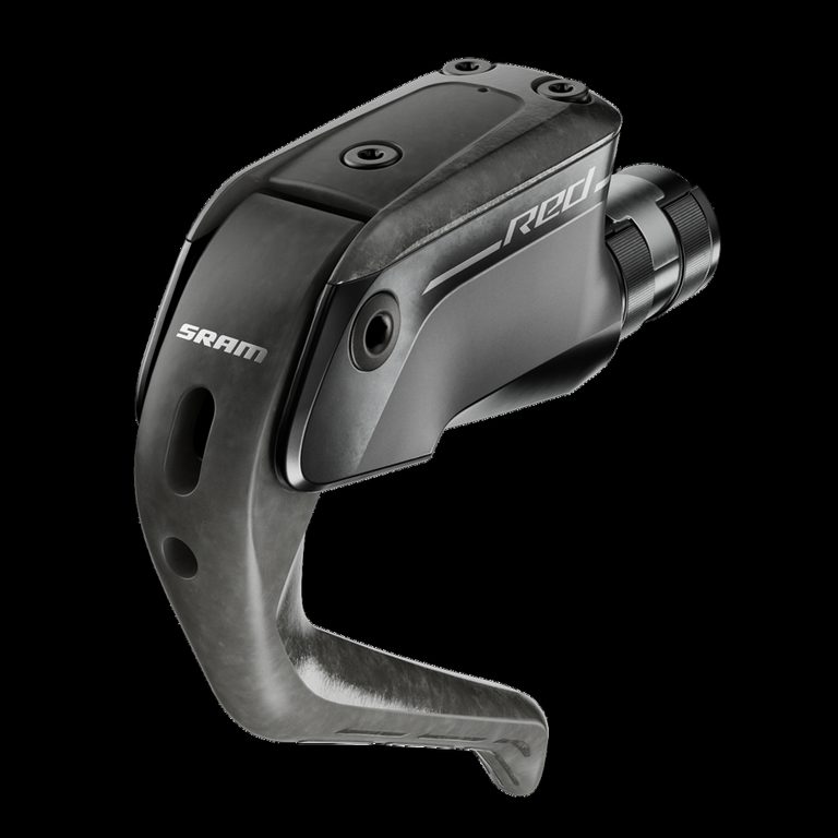 SRAM RED Aero