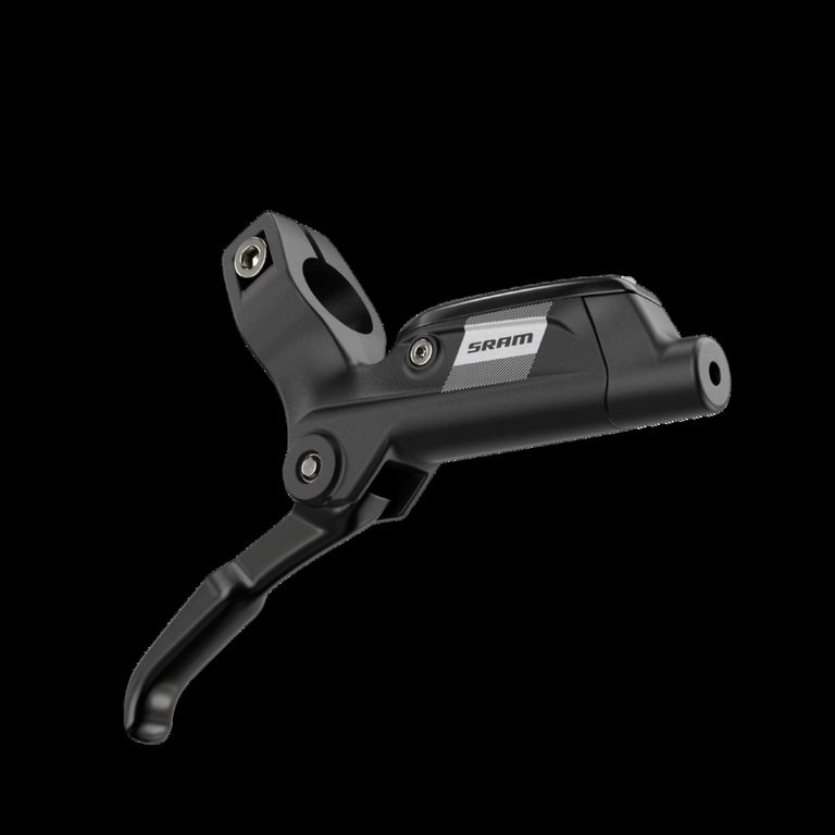 SRAM S-300