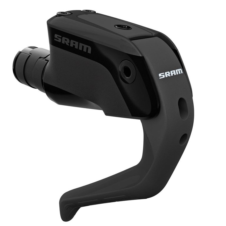 SRAM S-900 Aero HRD
