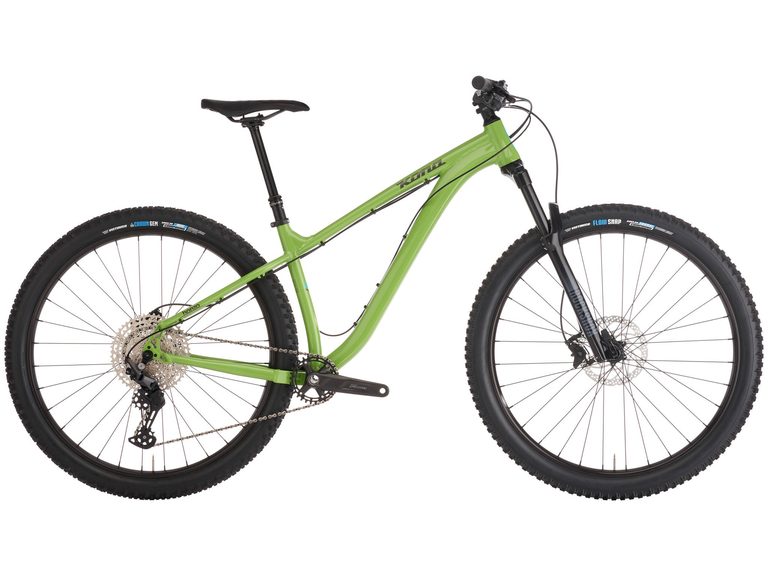 Kona Honzo