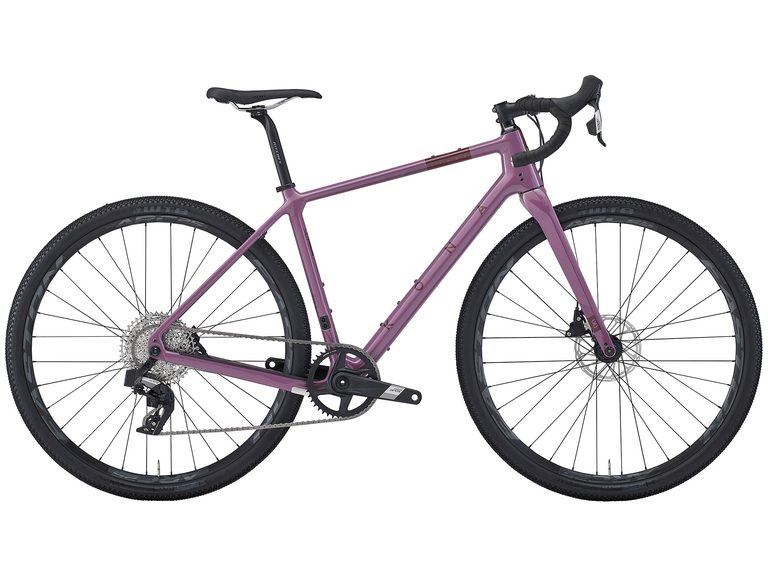 Kona Libre CR