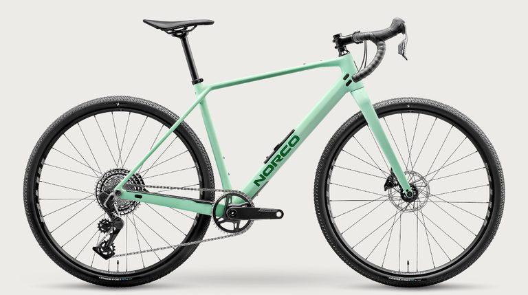 2026 Norco 2026 Search C Force XPLR