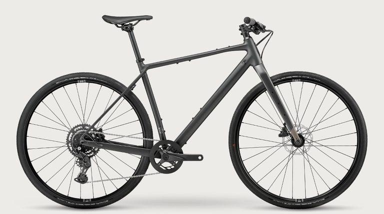 2025 Norco Search A Flat Bar