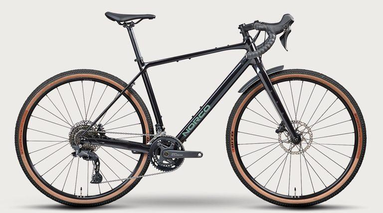 Norco Search A3 Gen 3
