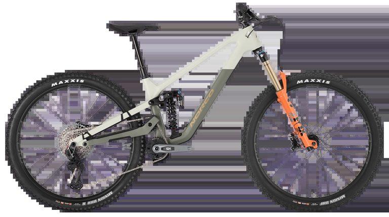2024 Norco Sight C1 Gen 5