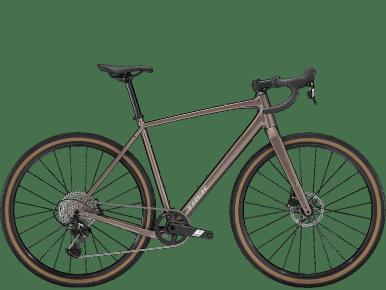 Trek Checkpoint ALR 5 Gen 3 Gen 3