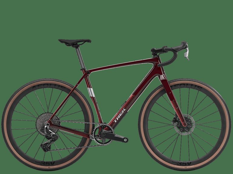 Trek Checkpoint SL 7 AXS Gen 3