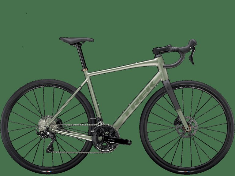 2024–2026 Trek Domane AL 5 Gen 4 Gen 4