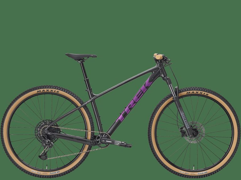 Trek Marlin 7 Gen 3